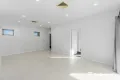 Property photo of 7/14 Canara Road Westminster WA 6061