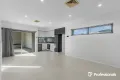 Property photo of 7/14 Canara Road Westminster WA 6061