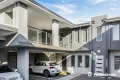 Property photo of 7/14 Canara Road Westminster WA 6061