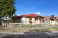Property photo of 39 Magnolia Street St Albans VIC 3021