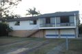 Property photo of 8 Cavanaugh Street Wynnum West QLD 4178