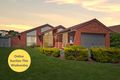 Property photo of 10 Oakdene Court Rowville VIC 3178