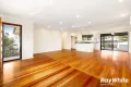 Property photo of 46 Radius Street Wynnum QLD 4178
