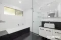 Property photo of 46 Radius Street Wynnum QLD 4178