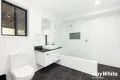 Property photo of 46 Radius Street Wynnum QLD 4178