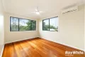 Property photo of 46 Radius Street Wynnum QLD 4178