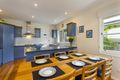 Property photo of 43 Kirk Road Point Lonsdale VIC 3225