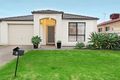 Property photo of 5 Napoleon Court Paralowie SA 5108