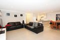 Property photo of 5 Napoleon Court Paralowie SA 5108