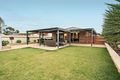 Property photo of 5 Napoleon Court Paralowie SA 5108