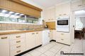 Property photo of 13 Coleman Street Pearce ACT 2607