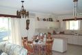 Property photo of 8 Wonggu Court Ludmilla NT 0820