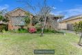 Property photo of 18 Woodlee Street Dandenong VIC 3175