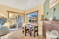 Property photo of 17 Parsonage Place Sorell TAS 7172