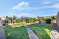 Property photo of 17 Parsonage Place Sorell TAS 7172