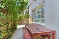 Property photo of 1/4 Holbrook Avenue Kirribilli NSW 2061