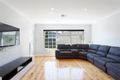 Property photo of 4/37 Whyte Street Somerton Park SA 5044