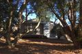 Property photo of 57 Tilligerry Track Tanilba Bay NSW 2319