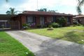 Property photo of 14 Carnation Avenue Claremont Meadows NSW 2747