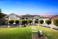 Property photo of 18 Upton Drive Hillside VIC 3037
