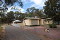 Property photo of 8 Stock Street Darlington Point NSW 2706