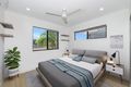 Property photo of 11 Leggett Crescent Oonoonba QLD 4811