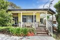 Property photo of 27 Dents Place Gymea Bay NSW 2227