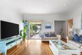 Property photo of 27 Dents Place Gymea Bay NSW 2227