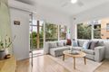 Property photo of 4/48 Seaview Street Cronulla NSW 2230