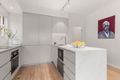 Property photo of 4/48 Seaview Street Cronulla NSW 2230