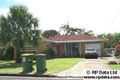 Property photo of 49 Twelfth Avenue Palm Beach QLD 4221