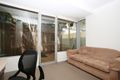 Property photo of 8/72-76 High Street Windsor VIC 3181