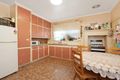 Property photo of 22 Dunoon Street Colac VIC 3250