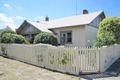 Property photo of 9 Redan Street Newington VIC 3350