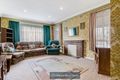 Property photo of 18 Woodlee Street Dandenong VIC 3175