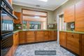 Property photo of 18 Woodlee Street Dandenong VIC 3175