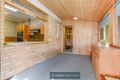 Property photo of 18 Woodlee Street Dandenong VIC 3175