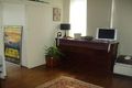 Property photo of 6/621-623 Toorak Road Toorak VIC 3142