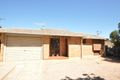 Property photo of 99 Forrestall Road Elizabeth Downs SA 5113