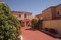 Property photo of 3/29 Marlston Drive Bunbury WA 6230
