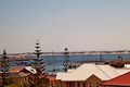 Property photo of 3/29 Marlston Drive Bunbury WA 6230