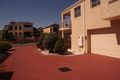 Property photo of 3/29 Marlston Drive Bunbury WA 6230
