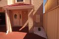 Property photo of 3/29 Marlston Drive Bunbury WA 6230