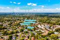 Property photo of 2 Ventura Road Northmead NSW 2152