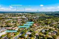 Property photo of 2 Ventura Road Northmead NSW 2152