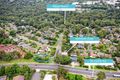 Property photo of 2 Ventura Road Northmead NSW 2152