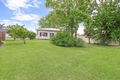 Property photo of 4 Woy Woy Road Kariong NSW 2250