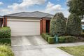 Property photo of 23 Lancaster Street Alfredton VIC 3350