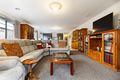 Property photo of 23 Lancaster Street Alfredton VIC 3350