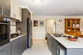 Property photo of 23 Lancaster Street Alfredton VIC 3350
